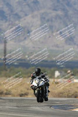 media/Oct-03-2025-CVMA Friday Practice (Fri) [[0c1e57b650]]/4-Racer 3-NRS/Session 3-Turns 16 and 17 Exit/